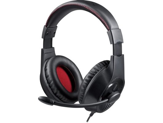 Клавиатура+мышь Redragon S137 Игровой набор